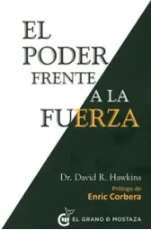 Imagen del producto 9788494279676