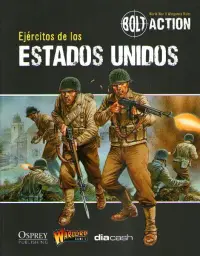 Imagen del producto 9788494279829