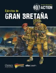 Imagen del producto 9788494279850