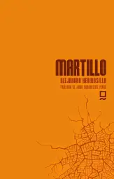Imagen del producto 9788494280405