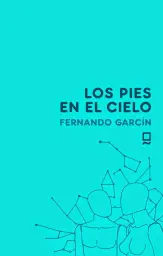 Imagen del producto 9788494280412