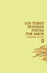 Imagen del producto 9788494280429