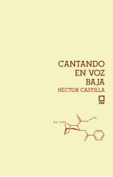 Imagen del producto 9788494280474