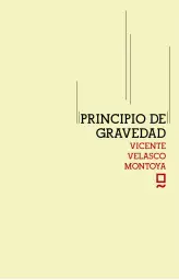Imagen del producto 9788494280481