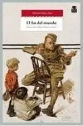 Imagen del producto 9788494280535