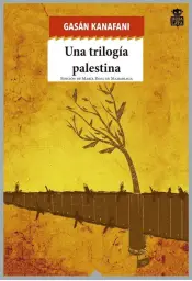 Imagen del producto 9788494280542