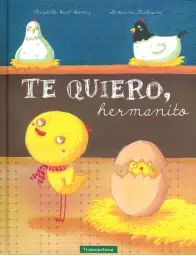 Imagen del producto 9788494284106