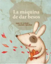 Imagen del producto 978849428418