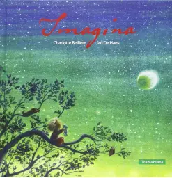 Imagen del producto 9788494284212