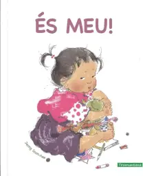 Imagen del producto 9788494284236