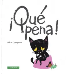 Imagen del producto 9788494284267