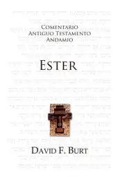 Imagen del producto 9788494284519