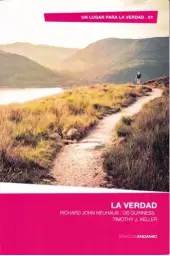 Imagen del producto 9788494284526