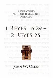 Imagen del producto 9788494284564