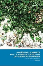 Imagen del producto 9788494284595