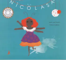 Imagen del producto 9788494284694