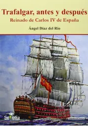 Imagen del producto 9788494284717