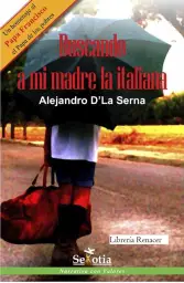 Imagen del producto 9788494284731