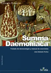 Imagen del producto 9788494284755