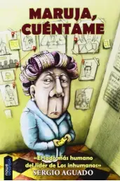 Imagen del producto 9788494284885