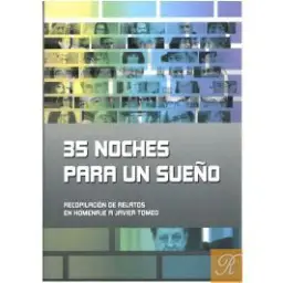 Imagen del producto 9788494285622