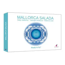 Imagen del producto 9788494285721