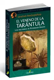Imagen del producto 9788494285837