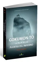 Imagen del producto 9788494285875