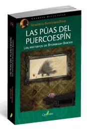 Imagen del producto 9788494285882
