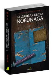Imagen del producto 9788494285899