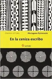 Imagen del producto 9788494286124