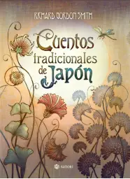 Imagen del producto 9788494286186
