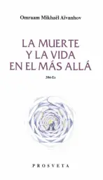 Imagen del producto 9788494286315