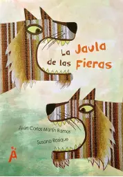 Imagen del producto 9788494286438