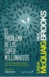 Imagen del producto 9788494287909