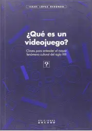 Imagen del producto 9788494288104