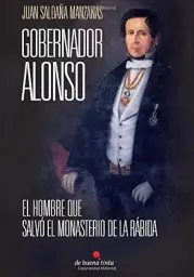 Imagen del producto 9788494288302