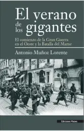 Imagen del producto 9788494288401