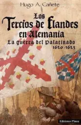 Imagen del producto 9788494288418