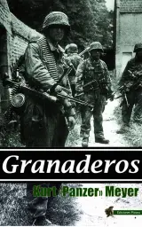 Imagen del producto 9788494288470