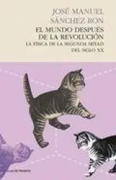 Imagen del producto 9788494289002
