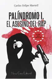 traducir('Imagen del producto ');9788494290466