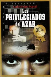 traducir('Imagen del producto ');9788494290480