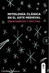 Imagen del producto 9788494292293