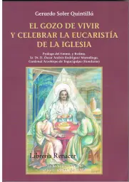 Imagen del producto 9788494294211