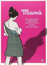 Imagen del producto 9788494294723