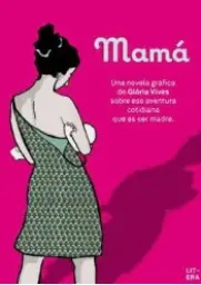 Imagen del producto 9788494294730