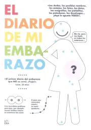 Imagen del producto 9788494294761