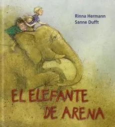 Imagen del producto 9788494294969