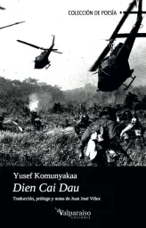 9788494295454
